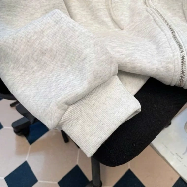 Áo Hoodie Nỉ Mèo Kitty Unisex Form Rộng – Thời Trang Thu Đông Nam Nữ, Nỉ Mềm Mịn Ấm Áp, Giá Ưu Đãi 185k 6 Áo Hoodie Nỉ Mèo Kitty Unisex Form Rộng – Thời Trang Thu Đông Nam Nữ, Nỉ Mềm Mịn Ấm Áp, Giá Ưu Đãi 185k 6