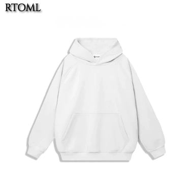 Áo Hoodie Nữ Xám Nhạt Tai Mèo và Hình Mèo Cartoon Dễ Thương - Trendy RTOML