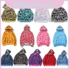 Áo hoodie polyester mềm Bape in cá mập, túi Kangaroo - Giá chỉ 252.720₫, giảm 17%