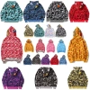 Áo hoodie polyester mềm Bape in cá mập, túi Kangaroo - Giá chỉ 252.720₫, giảm 17% 5