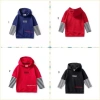Áo hoodie siêu mềm size đại cho bé 17-40kg, ưu đãi 75.000đ giảm so với 93.750đ