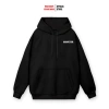 Áo hoodie unisex rộng nỉ bông RTOML - Local Brand, giảm giá 159.999₫ 2
