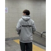 Áo hoodie unisex rộng nỉ bông RTOML - Local Brand, giảm giá 159.999₫ 8