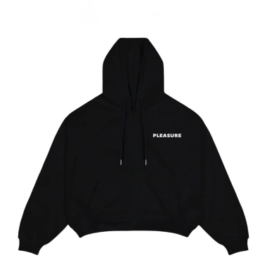 Áo Hoodie Unisex Silver Coated Boxy Châu Âu Dáng Rộng Nam Nữ - RTOML Giá 99k