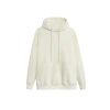 Áo hoodie unisex ulzzang trơn LADOS 9.064 - Nỉ cotton dày dặn, ấm áp, 259k 3