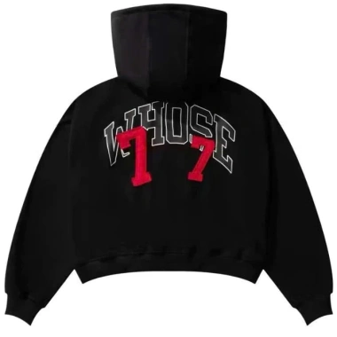 Áo hoodie zip nam nữ họa tiết 77 cá tính - phù hợp đi học, đi chơi, cafe 189.150₫ 2 Áo hoodie zip nam nữ họa tiết 77 cá tính - phù hợp đi học, đi chơi, cafe 189.150₫ 2