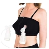 Áo hút sữa rảnh tay công nghệ Mỹ – ôm chặt, vải xịn mịn, giá chỉ 125.000đ 3
