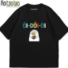 Áo In Chữ Hài Hước Ối Dồi Ôi - Meme Oversize Cotton 100% Nam Nữ Giá Ưu Đãi 3