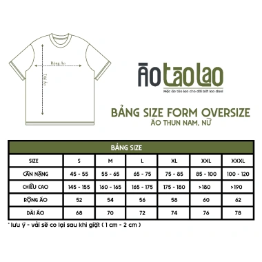 Áo In Chữ Hài Hước Ối Dồi Ôi - Meme Oversize Cotton 100% Nam Nữ Giá Ưu Đãi 6 Áo In Chữ Hài Hước Ối Dồi Ôi - Meme Oversize Cotton 100% Nam Nữ Giá Ưu Đãi 6
