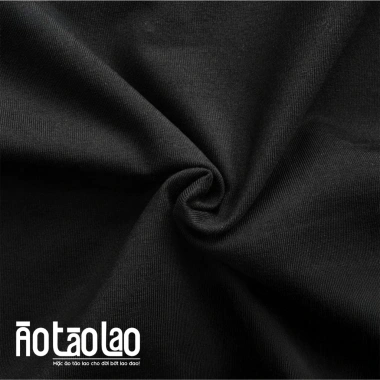 Áo In Chữ Hài Hước Ối Dồi Ôi - Meme Oversize Cotton 100% Nam Nữ Giá Ưu Đãi