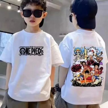 Áo in hình cotton cao cấp: Tùy chỉnh, hàng sẵn, thanh toán khi nhận, chỉ 100.333₫