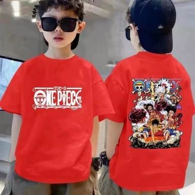 Áo in hình cotton cao cấp: Tùy chỉnh, hàng sẵn, thanh toán khi nhận, chỉ 100.333₫