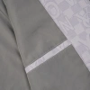 Áo jacket cổ bẻ nam Vulcano công sở - Họa tiết mono thời trang cao cấp RT.25.A5, giá 1.399.000₫ 5