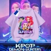 Áo K-pop ngắn tay chất lượng cao, hiện đại, dễ phối đồ - Thanh toán khi nhận, chỉ 100.333 VND 3