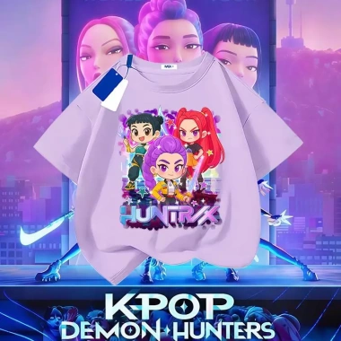 Áo K-pop ngắn tay chất lượng cao, hiện đại, dễ phối đồ - Thanh toán khi nhận, chỉ 100.333 VND 3 Áo K-pop ngắn tay chất lượng cao, hiện đại, dễ phối đồ - Thanh toán khi nhận, chỉ 100.333 VND 3