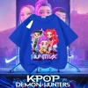 Áo K-pop ngắn tay chất lượng cao, hiện đại, dễ phối đồ - Thanh toán khi nhận, chỉ 100.333 VND 5