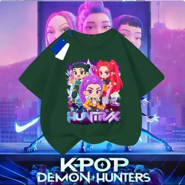 Áo K-pop ngắn tay chất lượng cao, hiện đại, dễ phối đồ - Thanh toán khi nhận, chỉ 100.333 VND