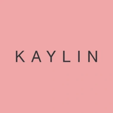 Áo KAYLIN NOIR Drape trễ vai viền ren, thun poly dẻo, BST Hè 2.025 - Giá chỉ 330.000đ 9 Áo KAYLIN NOIR Drape trễ vai viền ren, thun poly dẻo, BST Hè 2.025 - Giá chỉ 330.000đ 9