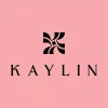 Áo KAYLIN trễ vai tay dài, vải voan tơ mềm mại, cá tính - 11/2.025 A96T11 410k 10