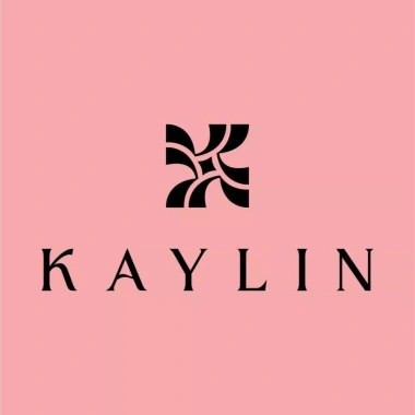 Áo KAYLIN trễ vai tay dài, vải voan tơ mềm mại, cá tính - 11/2.025 A96T11 410k 10 Áo KAYLIN trễ vai tay dài, vải voan tơ mềm mại, cá tính - 11/2.025 A96T11 410k 10