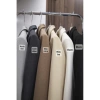 Áo khoá dạ blazer khuy đồng dài tay hành quảng châu giảm giá 22% 3