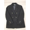 Áo khoá dạ blazer khuy đồng dài tay hành quảng châu giảm giá 22% 7