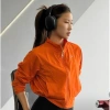 Áo Khoác AK7 SEY Anti Jacket 2in1 Chống Nước Chống Nắng G-Fashion Giá 329.250 VND 2