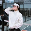 Áo Khoác AK7 SEY Anti Jacket 2in1 Chống Nước Chống Nắng G-Fashion Giá 329.250 VND 3