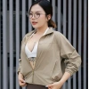 Áo Khoác AK7 SEY Anti Jacket 2in1 Chống Nước Chống Nắng G-Fashion Giá 329.250 VND 6