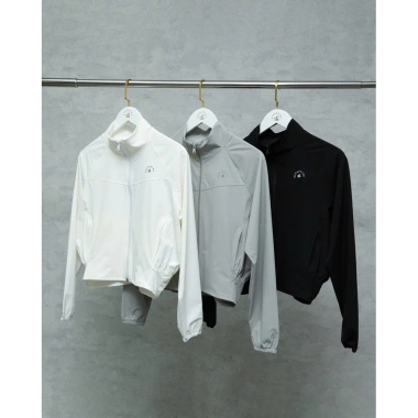 Áo Khoác AK7 SEY Anti Jacket 2in1 Chống Nước Chống Nắng G-Fashion Giá 329.250 VND 7