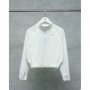 Áo Khoác AK7 SEY Anti Jacket 2in1 Chống Nước Chống Nắng G-Fashion Giá 329.250 VND 9