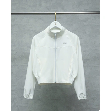 Áo Khoác AK7 SEY Anti Jacket 2in1 Chống Nước Chống Nắng G-Fashion Giá 329.250 VND 9