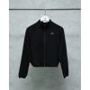 Áo Khoác AK7 SEY Anti Jacket 2in1 Chống Nước Chống Nắng G-Fashion Giá 329.250 VND 10