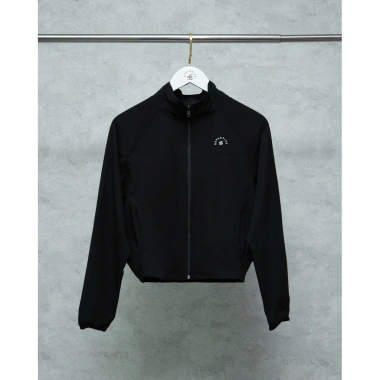 Áo Khoác AK7 SEY Anti Jacket 2in1 Chống Nước Chống Nắng G-Fashion Giá 329.250 VND 10