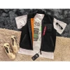 Áo Khoác Alpha Industries Flight Teddy Nam - Bảo Vệ, Quân Nhân, 2,49 Triệu