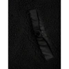 Áo Khoác Alpha Industries Flight Teddy Nam - Bảo Vệ, Quân Nhân, 2,49 Triệu 6