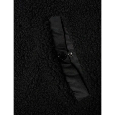 Áo Khoác Alpha Industries Flight Teddy Nam - Bảo Vệ, Quân Nhân, 2,49 Triệu 6