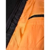 Áo Khoác Alpha Industries Flight Teddy Nam - Bảo Vệ, Quân Nhân, 2,49 Triệu 7