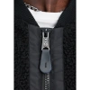 Áo Khoác Alpha Industries Flight Teddy Nam - Bảo Vệ, Quân Nhân, 2,49 Triệu 8