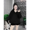 Áo khoác Baby Doll A5 MAYSHOP - Dáng xòe nữ tính, chống nắng nhẹ, giá 203.442 VND 2