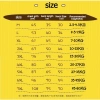 Áo khoác baseball chó lót len ấm giảm rủng lông size 7XL cho Labrador và mèo mùa đông 9