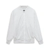 Áo khoác BB bomber nam chất sọc gân bigsize 80-130kg - giảm còn 195.000₫ 5