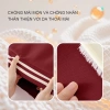Áo khoác bé trai Bomber in hình Việt Nam, thời trang thoải mái chỉ 350.000đ (giá gốc 448.000đ) 5