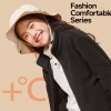 Áo khoác bé trai HKAM – Cardigan len cổ đứng mùa đông ấm áp, in cờ Việt Nam, giá chỉ 270.000đ 5