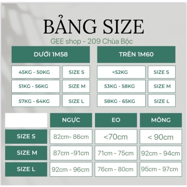 Áo khoác blazer 2 lớp tay lót kẻ HQ Design by Gee - Sang trọng, giá ưu đãi 495k 4