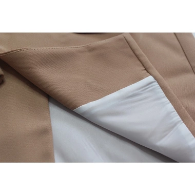 Áo khoác blazer dài tay nam BZ22 M.RO Hàn Quốc Mrhero 5 màu - Giá 149.000₫