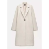 Áo khoác blazer dáng dài đa màu sẵn be - giảm giá 599k, phong cách thanh lịch, chất liệu tốt 3