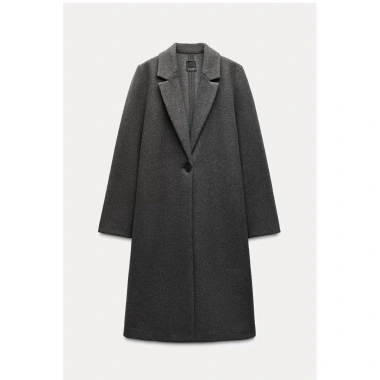 Áo khoác blazer dáng dài đa màu sẵn be - giảm giá 599k, phong cách thanh lịch, chất liệu tốt 4 Áo khoác blazer dáng dài đa màu sẵn be - giảm giá 599k, phong cách thanh lịch, chất liệu tốt 4