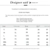 Áo Khoác Blazer Dáng Rộng Trắng Cao Cấp Nữ Xuân Thu - Giá 322.920đ Giảm 20% 7