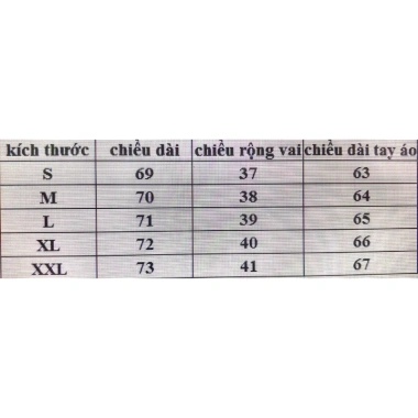 Áo khoác blazer dáng suông kiểu Hàn nữ QD03 - mẫu mới, chất đẹp, chỉ 360.000₫